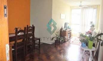 Imagem 5: Méier Apartamento com 2 dormitórios