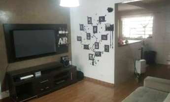 Imagem 3: Casa Padrão Casa com 4 dormitórios