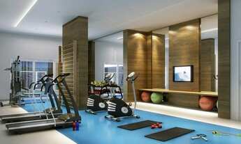 Imagem 6: Apartamento-1-dorm-1-vaga-no-Cambui-Campinas-SP