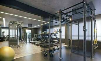 Imagem 5: Apartamento Padrão