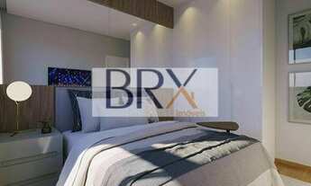 Imagem 5: Apartamento 2 Quartos 1 Vaga Camargos - Belo Horizonte