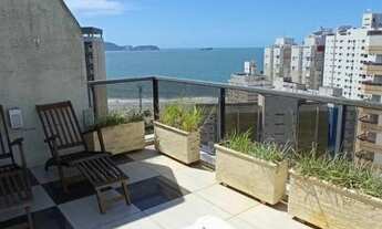 Imagem 7: Apartamento Cobertura para Venda em Vila Alzira Guarujá-SP