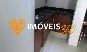 Imagem 3: KITNET À VENDA NO BOQUEIRÃO - PRAIA GRANDE -SP