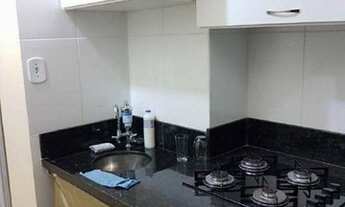 Imagem 5: KITNET DISPONÍVEL EM SÃO MARCOS