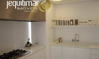 Imagem 7: GUARUJá - Casa de Condomínio - Praia do Pernambuco