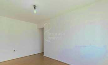 Imagem 3: Apartamento à venda com 70m², 2 quartos e ampla sala de estar no Jardim Paulista em São Pa