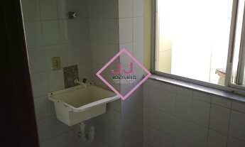 Imagem 4: Apartamento com 2 quartos à venda por R$ 397000.00, 110.00 m2 - INGLESES DO RIO VERMELHO