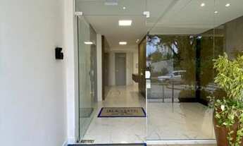 Imagem 3: Excelente apartamento frente mar a 50 metros da praia de Armação!