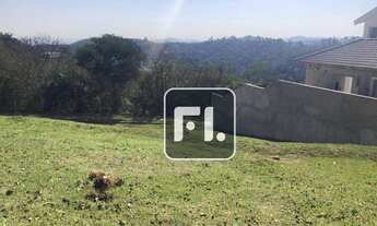 Imagem 7: Terreno à venda, 530 m² por R$ 1.225.000,01 - Alphaville - Santana de Parnaíba/SP