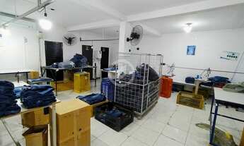 Imagem 10: Casa à venda no bairro Corticeira - Guaramirim/SC