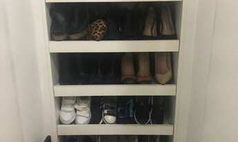 Imagem 3: Casa de Fino Acabamento - Tanque