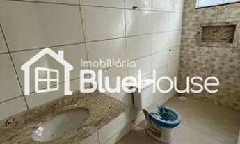 Imagem 3: Casa para venda tem 98 metros quadrados com 3 quartos