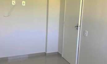 Imagem 2: APARTAMENTO EM CAMPO GRANDE!