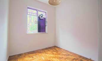 Imagem 10: Apartamento Padrão para Venda em Vila Isabel Rio de Janeiro-RJ