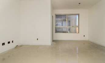 Imagem: PORTO ALEGRE - Conjunto Comercial/Sala