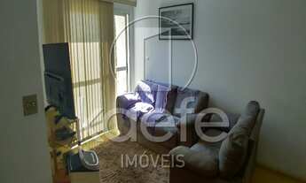 Imagem 2: VENDA] APARTAMENTO COM 3 DORMITÓRIOS NO JARDIM AEROPORTO