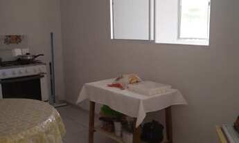 Imagem 3: Casa para alugar