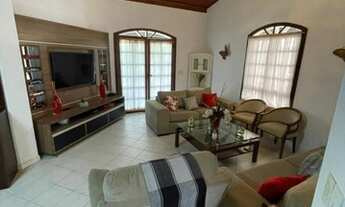 Imagem 4: Leonardo Corretor Vende: Alto Padrão em Gravatá