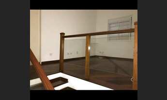 Imagem 7: Oportunidade Sobrado alto padrão