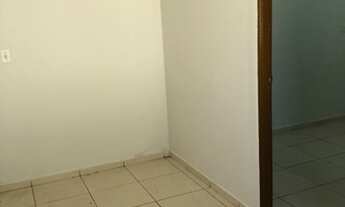 Imagem 4: Aluguel kitnet Kitnet com 1 dormitório