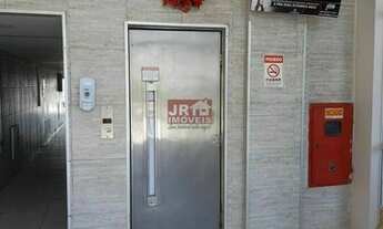 Imagem 6: Apartamento Padrão à venda em Jaboatão dos Guararapes/PE