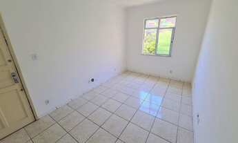 Imagem 7: Apartamento- à venda -Bairro Penha Circular-R$ 260.000,00