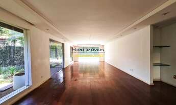 Imagem 7: SãO PAULO - Casa de Condomínio - Alto de Pinheiros