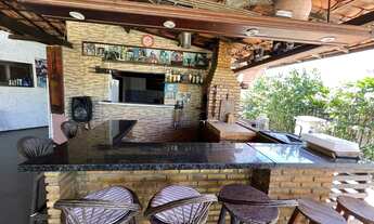 Imagem 2: 300M2, HÁ 500M DO MAR