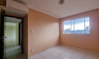Imagem 7: Apartamento 3/4 85 m2 brotas 295 mill