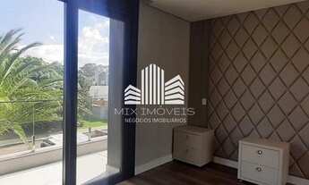 Imagem 4: Capão da Canoa - Casa de Condomínio - Condomínio Velas da Marina