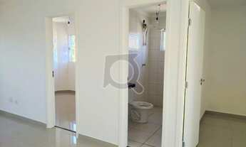 Imagem 4: APARTAMENTO COM 2 QUARTOS PARA VENDA, TUCURUVI, SÃO PAULO