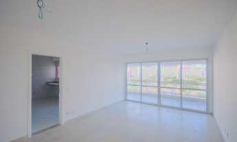 Imagem 5: Ludco 134M², Patamares- infraestrutura completa. Greeenville, Bairro planejado