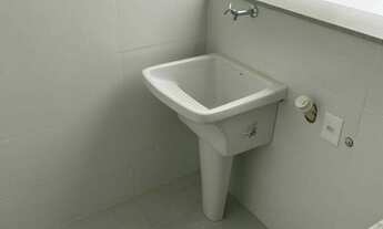 Imagem 4: 3 quartos 1° locação área nobre da tijuca