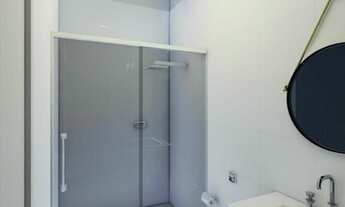 Imagem 5: Casa Nova 2 Quartos Shangri-lá - Pontal do Paraná