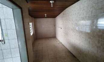 Imagem 7: Porto Alegre - Casa Padrão - Jardim Carvalho