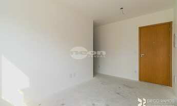 Imagem 4: SANTO ANDRé - Apartamento Padrão - Vila Assunção