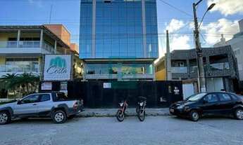 Imagem 5: Apartamento 02 suítes à 100m do mar no Bairro de Mariscal Bombinhas - SC