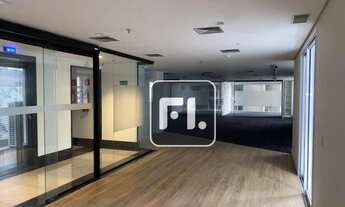 Imagem: Conjunto, 175 m² - venda por R$ 3.000.000,14