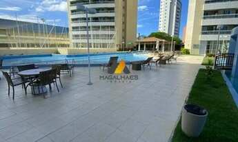 Imagem 4: Apartamento à venda no bairro Edson Queiroz