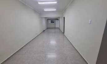 Imagem 3: SOBRADO COMERCIAL - LOCALIZAÇÃO PRIVILEGIADA