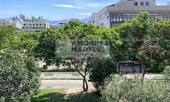 Imagem 6: Apartamento para Venda em Rio de Janeiro, Recreio dos Bandeirantes, 3 dormitórios, 1 suíte