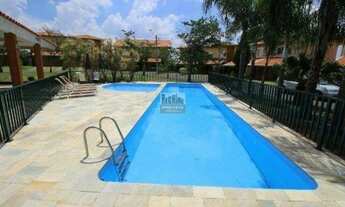 Imagem 5: Casa-Sobrado-para-Venda-em-Parque-Imperador-Campinas-SP