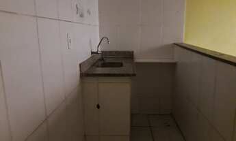 Imagem 5: Ponta Negra. Maricá. Ótima casa 1 quarto a 800 mts da Praia do Canto