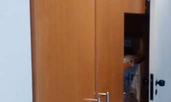 Imagem 7: Apartamento 3/4, 97M² - Rio Vermelho