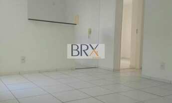 Imagem 3: Apartamento 2 Quartos R$ 109.000,00 - São João Betim/MG