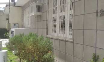 Imagem 2: Casa para aluguel com 380 metros quadrados com 12 quartos em Centro - Itapipoca - CE