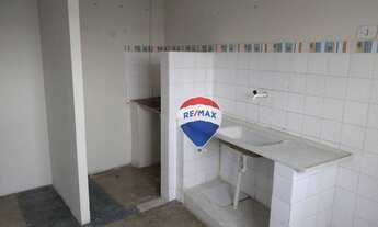 Imagem 6: Apartamento no Centro, na Av. Canal