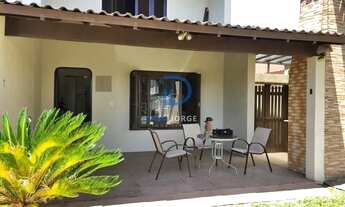 Imagem 7: Tramandaí - Casa Padrão - Zona Nova