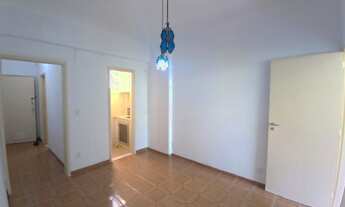 Imagem 4: Rio de Janeiro - Apartamento Padrão - Centro