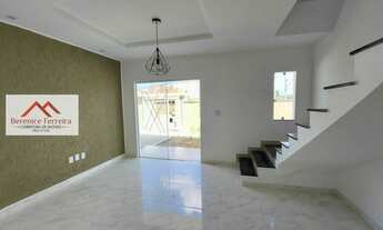 Imagem 6: Lindas Duplex em excelente localização de Itaipuaçu